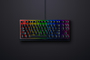 Scheda Tecnica: Razer Blackwidow V3 Tenkeyless Tastiera Gaming USB Qwerty - Inglese Us Nero