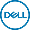 Scheda Tecnica: Dell 2TB Hard Drive SATA 6GBps 7.2k RPM 512n 3.5in Cabled Ck - 