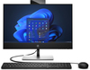 Scheda Tecnica: HP Pc AIO 23.8"" Proone 440 G9 i7-13700t 16GB 512GB SSD W11P - 4y Onsite