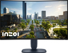 Scheda Tecnica: Dell Alienware 32 Wqhd - Aw3225dm 2560x1440 16:9 Dp HDMI - USB