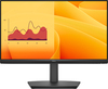 Scheda Tecnica: Dell Pro 22in Adjustabe Stand 1920x1080 3000:1 100 Hz - 250 Cd