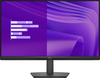 Scheda Tecnica: Dell Pro 24i" Monitor- E2425hm 1000:1 1920x1080 250 Cd/m2 - 5ms