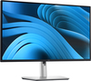 Scheda Tecnica: Dell Pro 27 Pus 4k - P2725qe 3840x2160 16:9 USB-c-hub In - 
