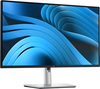 Scheda Tecnica: Dell Pro 27 Pus Qhd - P2725d 2560x1440 16:9 HDMI Dp - USB-a-b-c