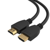 Scheda Tecnica: C2G 20ft/6m Core High Speed HDMI Cb W/eth - 