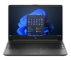 Scheda Tecnica: HP 250r G9 Notebook Intel Core i5 1335u / Fino A 4.6 GHz - W11P Grafica Intel Iris Xe 16GB Ram 512GB SSD NVMe 15.6 1