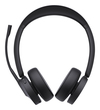 Scheda Tecnica: Yealink Bh70 Dual Uc Auricolare Wireless A Padiglione - Ufficio USB Tipo-c Bluetooth Nero
