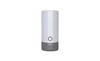 Scheda Tecnica: H3C Wa6120x Internal Antennas 4 Streams Dual Radio - 802.11ax/ac/n Outdoor Access Point