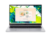 Scheda Tecnica: Acer Aspire Intel Core 7 150u - 15.6" 1920x1080, 16GB 512GB SSD W11H