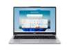 Scheda Tecnica: Acer Lite AMD Ryzen 5 7430u - 15.6" 1920x1080, 8GB, SSD 256Gb, W11H