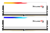 Scheda Tecnica: G.SKILL 64GB (2x 32GB), DDR5, 5200 MHz, UDIMM, Non-ECC - 1.1 V, XMP 3.0