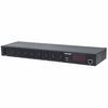 Scheda Tecnica: Intellinet 163682 Unit Di Distribuzione Dell'energia (pdu) - 8 Presa(e) Ac Nero