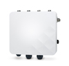 Scheda Tecnica: PLANET WDAP-5100BE Wi-Fi 7 Dual Band 802.11be 5100Mbps - Outdoor Wireless Access Point