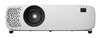 Scheda Tecnica: Sharp 60006200 Xp-e501u 5.000lm Wuxga (1920x1200) Laser 1.2 - Zoom