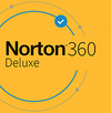 Scheda Tecnica: Norton 360 Deluxe - 1U 3dev 12mo 25GB Ge 3for1 Promo Enr Mm In