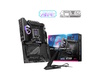 Scheda Tecnica: MSI Mpg Z890 Carbon WiFi (1851) (d) - 
