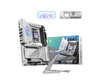 Scheda Tecnica: MSI Mpg Z890 Edge Ti WiFi (1851) (d) - 