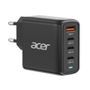 Scheda Tecnica: Acer Power Charger 100w Charger USB-c/USB-a - 