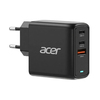 Scheda Tecnica: Acer Power Charger 67w Charger USB-c/USB-a - 