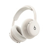Scheda Tecnica: Apple Beats 360 Over-ear Headphones Cloud With Cloud Perf - Knit Cush