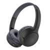 Scheda Tecnica: Belkin Soundform Mini 2 - Wireless On-ea Kopfhoerer Fuer Kinder Black