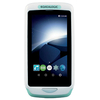 Scheda Tecnica: Datalogic Joya Touch A6 HC Handheld, 802.11 a/B,g/n, BT 4 - 2D Imager w/ white illum. + Green Spot, 4.3' Full Touch, Vo