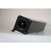 Scheda Tecnica: Sharp/NEC Sharp Speaker Sp-rm3 . In - 