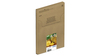 Scheda Tecnica: Epson 604 Easymail Cartuccia D'"iostro 4 Pz Originale - Resa Standard Nero, Ciano, Magenta, Giallo