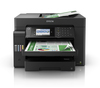 Scheda Tecnica: Epson Ecotank L15150 Multifunzione - Stampa, Scansione, Copia, Fax 4800x2400 DPI A3+ 25ppm Wi-
