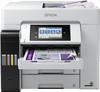Scheda Tecnica: Epson Ecotank L6580 Multifunzione - Stampa, Scansione, Copia, Fax 4800x2400 DPI A4 25ppm Wi-f