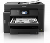 Scheda Tecnica: Epson Ecotank M15140 Multifunzione - Stampa, Scansione, Copia 4800x2400 DPI A3+ 25ppm Wi-fi Ai