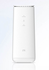 Scheda Tecnica: ZTE MF289F Router Lte Cat20 1xwan/lan 1xlan 1xrj11 1xsim - 