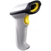 Scheda Tecnica: Mach Power Barcode Scanner Laser WiFi 650nm 200scan/s Ip54 - 