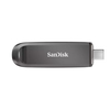 Scheda Tecnica: SanDisk Extreme PRO - Chiavetta USB C 3.2 Gen 2 512GB