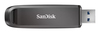Scheda Tecnica: SanDisk Extreme PRO - USB A 3.2 Gen 2 4x6 1TB