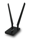 Scheda Tecnica: Asus 90IG06I0-BM0400 Adattatore Wi-fi 5 Dual-band USB-ac58 - Nero