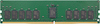 Scheda Tecnica: Synology D4RD-2666-16G Memoria 16GB 1 X 16GB DDR4 2666 - MHz Data Integrity Check (verifica Integrit Dati)