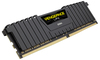 Scheda Tecnica: Corsair 1 x 16GB, DDR4, 2400 MHz, 1.2 V, 288-DIMM - 