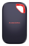 Scheda Tecnica: SanDisk Extreme - Portable SSD Triple USB 1TB External Drives 2000mB,s(r)