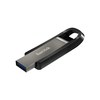 Scheda Tecnica: SanDisk Extreme - Go 256GB, USB 3.2 Type-A, 400MB,s read, 240MB,s write