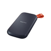 Scheda Tecnica: SanDisk Portable SSD - 2TB Esterno (portatile) USB 3.2 Gen 2 (USB C Connettore)