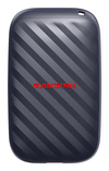 Scheda Tecnica: SanDisk Portable SSD - Drive 500GB