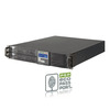 Scheda Tecnica: Legrand Daker Dk 5000va On-line Rack/tower - 