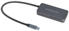 Scheda Tecnica: Mediacom Md USB-c Mini Memory Card Reader - 