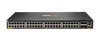 Scheda Tecnica: HPE Anw 6200f 48g C4 4sfp 37-stock - 