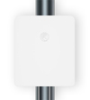 Scheda Tecnica: Cambium Networks Epmp 5 GHz Force 4518 Sm Radio (eu) (eu - Cord)