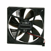 Scheda Tecnica: Noiseblocker Blacksilent Pro Fan Pl2 - 120mm - 
