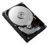 Scheda Tecnica: Cisco 300GB 2.5in 12g SAS 10k RPM 512n HDD - 