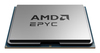 Scheda Tecnica: Cisco AMD EPYC 9355P Socket SP5, 32 cores, 64 threads, 3.55 - GHz base clock, 4.4GHz boost clock, 256 MB L3 cache, 280 W
