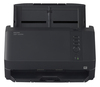 Scheda Tecnica: Ricoh Sp-2230n A4 Workgroup Scanner Duplex Adf In - 